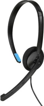 ACD ACD-Vision H100A