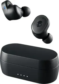 Skullcandy Sesh ANC