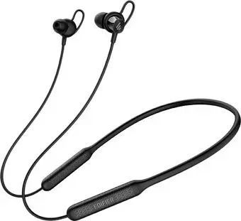Edifier W210BT