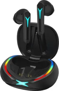 Deppa Air Play