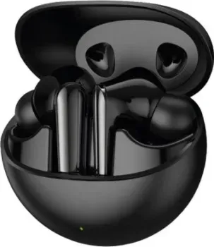 Deppa Air Onyx