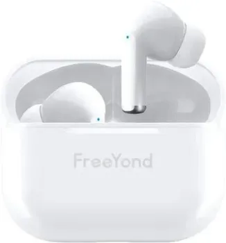 FreeYond Pods 1