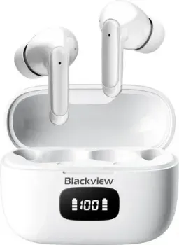 Blackview AirBuds 8 (белый)
