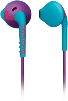 Philips SHQ1200