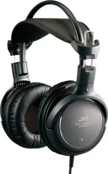 JVC HA-RX900