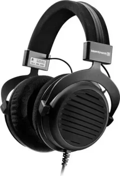 Beyerdynamic DT 990 Black Special Edition