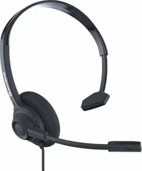 Accutone MM220