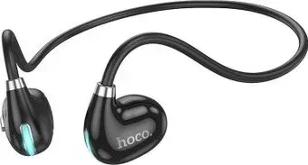 Hoco ES68 (черный)
