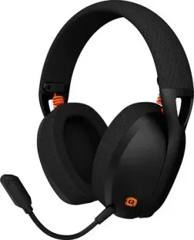 Canyon Ego GH-13 (черный)