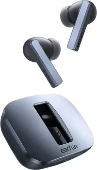 EarFun Air Pro SV