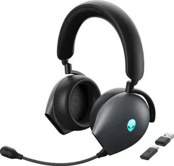 Dell Alienware AW920H (черный)
