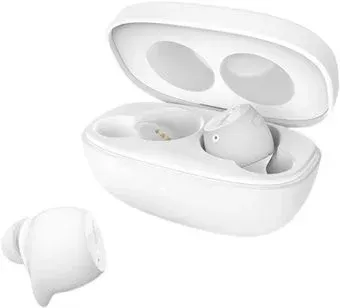 Belkin SoundForm Immerse (белый)