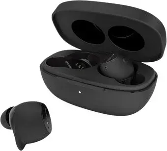 Belkin SoundForm Immerse (черный)