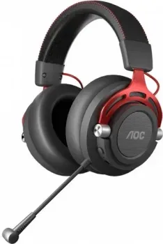AOC Gaming GH401