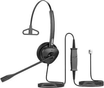 Nearity HT301