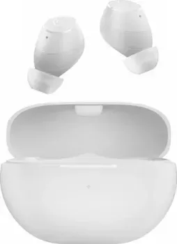 Haylou GT1 2023 (белый)