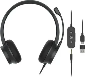 Nearity HP10