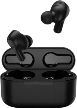 Omthing AirFree Plus
