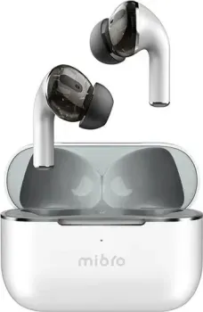 Mibro Earbuds M1 (белый)