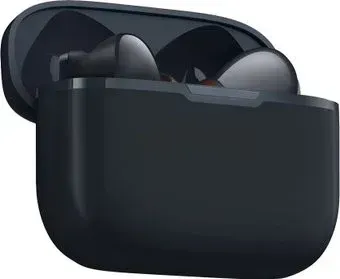 Mibro Earbuds AC1 (темно-синий)