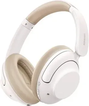 Ugreen HiTune Max 5 (белый)
