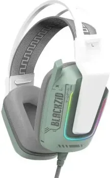Blackzid H1 Testudo