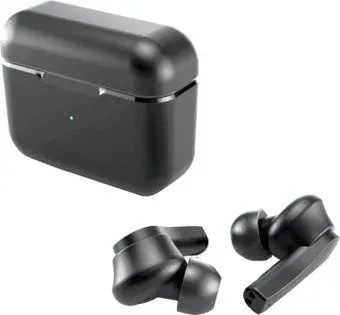 Miniso 8155