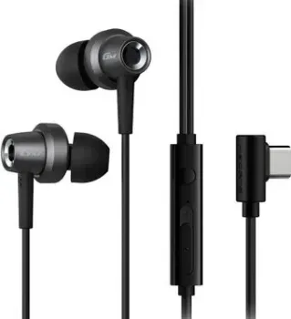 Edifier Hecate GM260 Plus