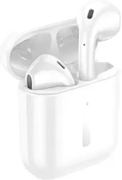Borofone BW38 (белый)