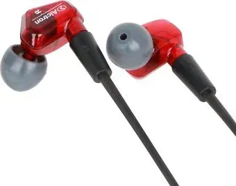 Alctron AE07