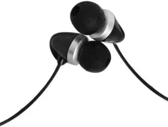 Brainwavz M1