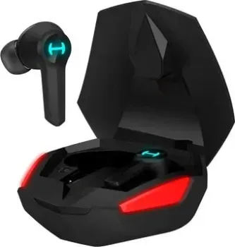 Edifier Hecate GT4 S