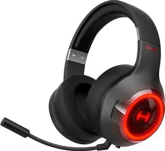 Edifier Hecate G4 S