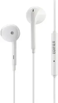Edifier P180 USB Type-C