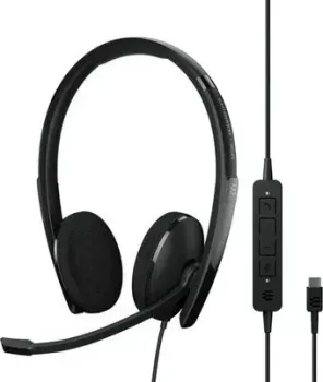 Epos Adapt 160 USB-C II