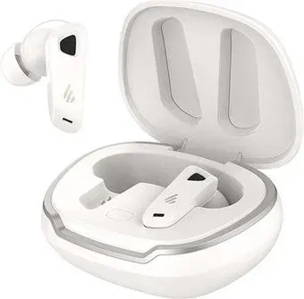 Edifier NeoBuds Pro 2 (белый)