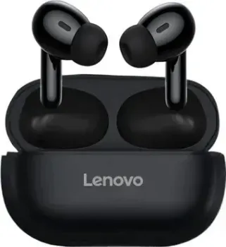 Lenovo LP33 (черный)