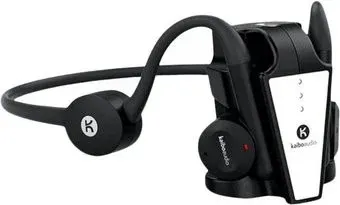 Kaiboaudio Kaibo Flex