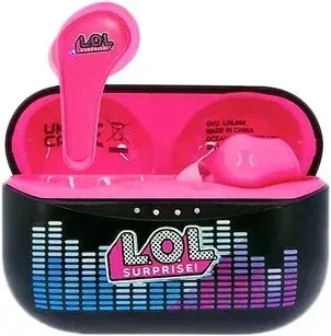 OTL Technologies L.O.L. Surprise! LOL868