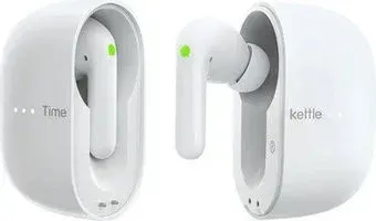 Timekettle M3 (белый)