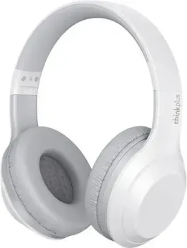 Lenovo TH10 (белый)