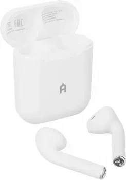 Alteracs Light TWS (белый)