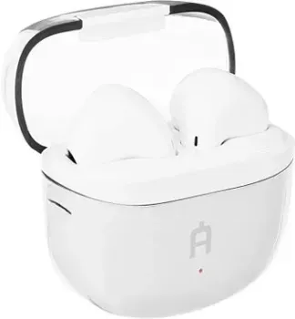 Alteracs Sky TWS (белый)