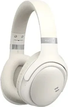 Havit H630BT (кремовый)