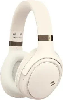 Havit H630BT (бежевый)
