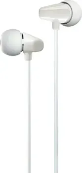 InterStep Ceramic Mini