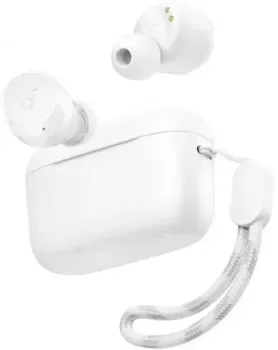 Anker Soundcore A20i (белый)