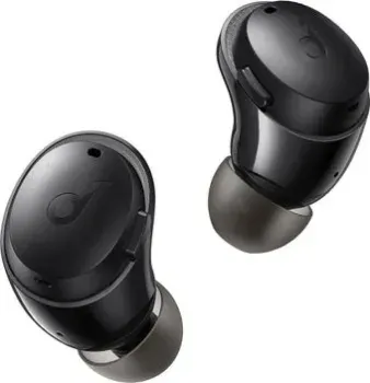 Anker Soundcore Life A3i (черный)