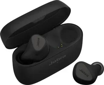 Jabra Connect 5t