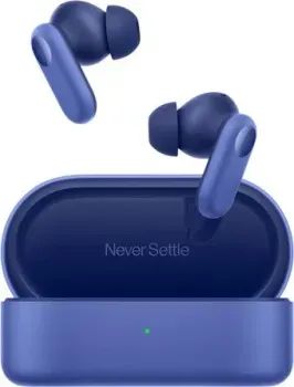 OnePlus Nord Buds 2R (синий)
